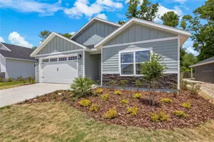 1100 SW 67th Way, Gainesville, FL 32607 - Photo 26