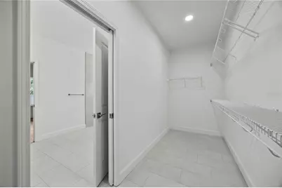 1100 SW 67th Way, Gainesville, FL 32607 - Photo 8