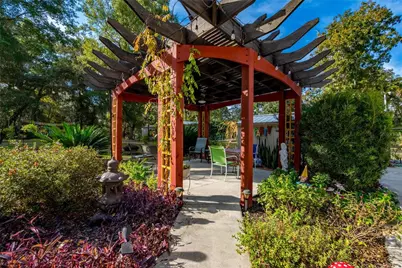 6250 NW 94th Lane, Chiefland, FL 32626 - Photo 10