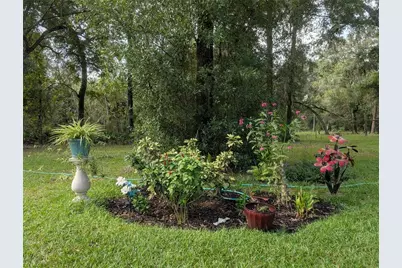 6250 NW 94th Lane, Chiefland, FL 32626 - Photo 72