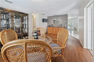 6250 NW 94th Ln, Chiefland, FL 32626 - Photo 54