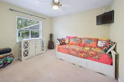 6250 NW 94th Lane, Chiefland, FL 32626 - Photo 62