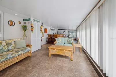 6250 NW 94th Lane, Chiefland, FL 32626 - Photo 68