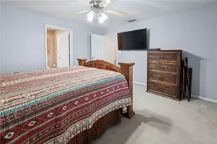 6250 NW 94th Ln, Chiefland, FL 32626 - Photo 40