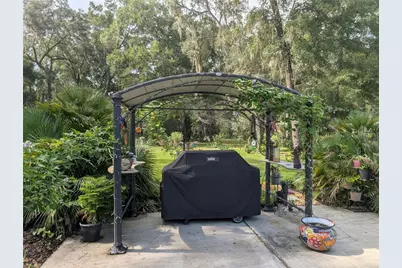 6250 NW 94th Lane, Chiefland, FL 32626 - Photo 70