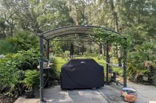 6250 NW 94th Ln, Chiefland, FL 32626 - Photo 70