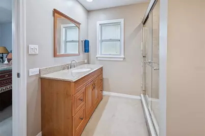 6250 NW 94th Lane, Chiefland, FL 32626 - Photo 42