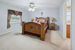 6250 NW 94th Ln, Chiefland, FL 32626 - Photo 38