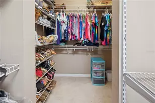 6250 NW 94th Ln, Chiefland, FL 32626 - Photo 44