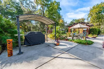 6250 NW 94th Lane, Chiefland, FL 32626 - Photo 12