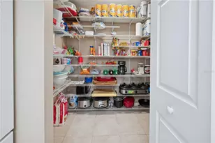 6250 NW 94th Ln, Chiefland, FL 32626 - Photo 48