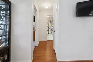 6250 NW 94th Ln, Chiefland, FL 32626 - Photo 56