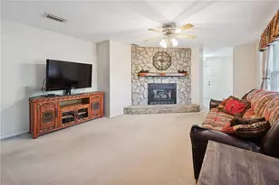 6250 NW 94th Ln, Chiefland, FL 32626 - Photo 36