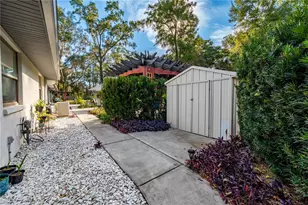 6250 NW 94th Ln, Chiefland, FL 32626 - Photo 8