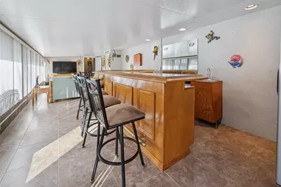 6250 NW 94th Lane, Chiefland, FL 32626 - Photo 66