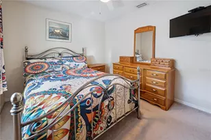 6250 NW 94th Ln, Chiefland, FL 32626 - Photo 58