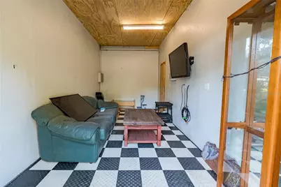 6250 NW 94th Lane, Chiefland, FL 32626 - Photo 30