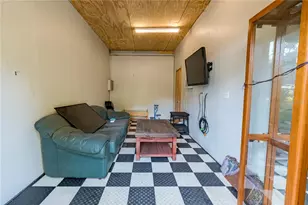 6250 NW 94th Ln, Chiefland, FL 32626 - Photo 30