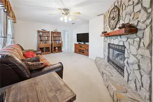 6250 NW 94th Ln, Chiefland, FL 32626 - Photo 34