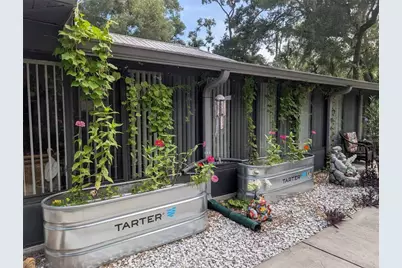 6250 NW 94th Lane, Chiefland, FL 32626 - Photo 78