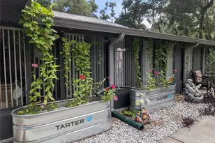 6250 NW 94th Ln, Chiefland, FL 32626 - Photo 78