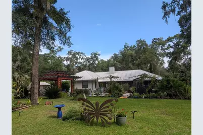 6250 NW 94th Lane, Chiefland, FL 32626 - Photo 76