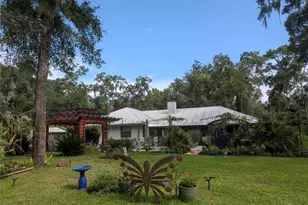 6250 NW 94th Ln, Chiefland, FL 32626 - Photo 76