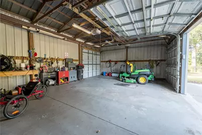 6250 NW 94th Lane, Chiefland, FL 32626 - Photo 28