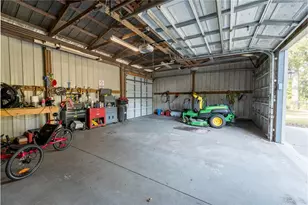 6250 NW 94th Ln, Chiefland, FL 32626 - Photo 28