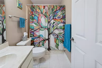 6250 NW 94th Lane, Chiefland, FL 32626 - Photo 60