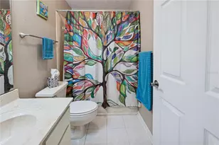 6250 NW 94th Ln, Chiefland, FL 32626 - Photo 60