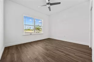 1086 SW 67th Way, Gainesville, FL 32607 - Photo 20