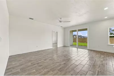 1086 SW 67th Way, Gainesville, FL 32607 - Photo 18