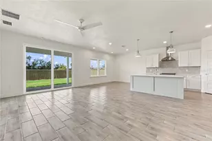 1086 SW 67th Wy, Gainesville, FL 32607 - Photo 4