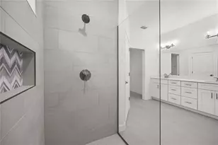 1086 SW 67th Way, Gainesville, FL 32607 - Photo 8