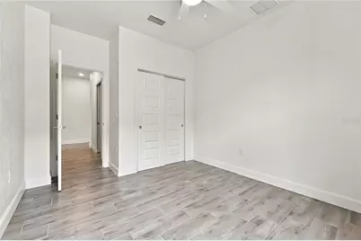 1086 SW 67th Way, Gainesville, FL 32607 - Photo 20