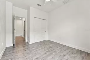 1086 SW 67th Wy, Gainesville, FL 32607 - Photo 20