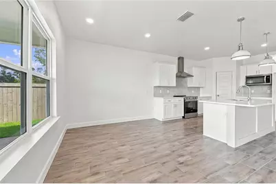 1086 SW 67th Way, Gainesville, FL 32607 - Photo 16