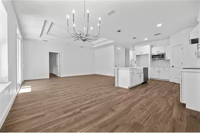 1086 SW 67th Way, Gainesville, FL 32607 - Photo 12