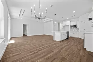 1086 SW 67th Way, Gainesville, FL 32607 - Photo 12