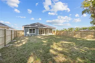 1086 SW 67th Way, Gainesville, FL 32607 - Photo 28