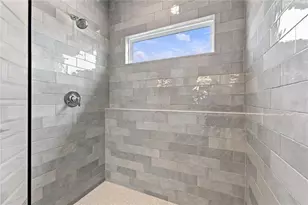 1086 SW 67th Wy, Gainesville, FL 32607 - Photo 10
