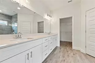 1086 SW 67th Wy, Gainesville, FL 32607 - Photo 8