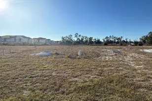 1086 SW 67th Way, Gainesville, FL 32607 - Photo 2