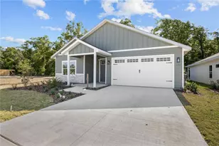 1086 SW 67th Wy, Gainesville, FL 32607 - Photo 36