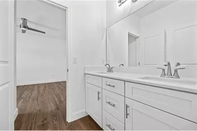 1086 SW 67th Way, Gainesville, FL 32607 - Photo 24