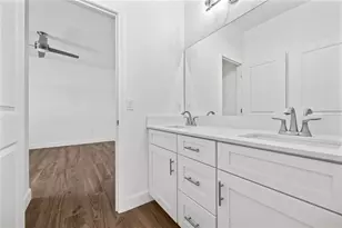 1086 SW 67th Wy, Gainesville, FL 32607 - Photo 24