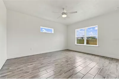 1086 SW 67th Way, Gainesville, FL 32607 - Photo 6