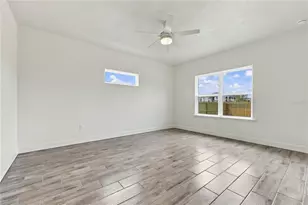 1086 SW 67th Wy, Gainesville, FL 32607 - Photo 6