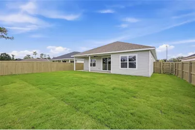 1086 SW 67th Way, Gainesville, FL 32607 - Photo 32